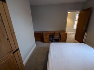 Photo 14- click for photo gallery